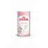 Royal Canin - 法國皇家幼貓糧 - 初生貓營養奶粉 300g